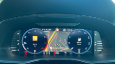 Skoda Superb 2.0 TSI 190 Laurin + Klement 5dr DSG Petrol Estate